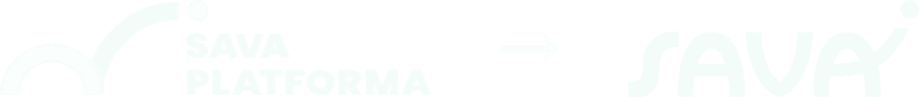 naujas logotipas