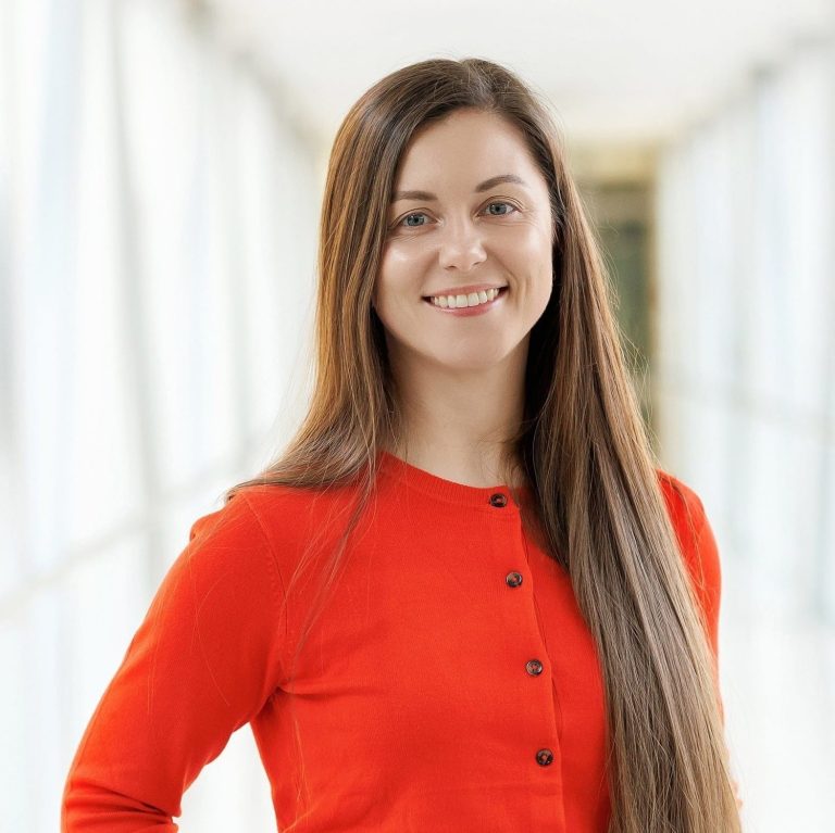 Gerda Laumytė