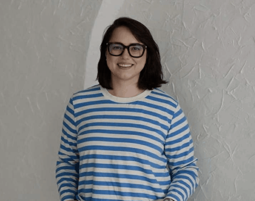 Edita Koliataitė
