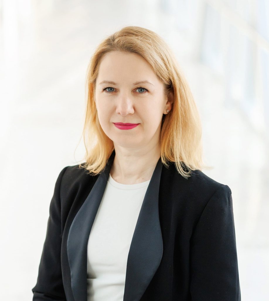 Mante-Puodziukaitiene