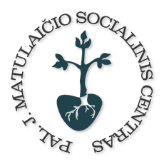 Matulaitis