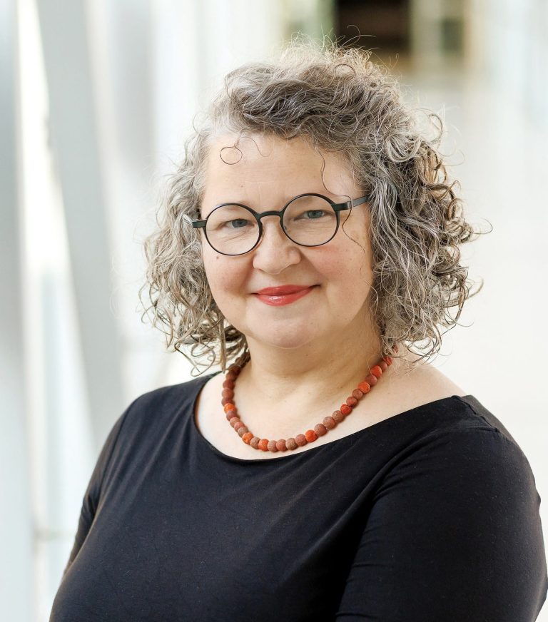 Neringa Kurapkaitienė