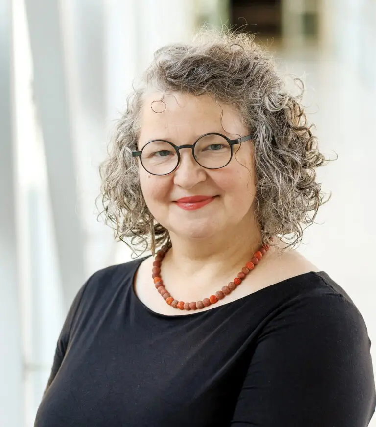 Neringa Kurapkaitienė