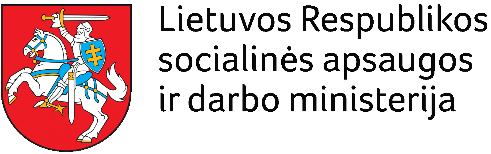 sadm logo