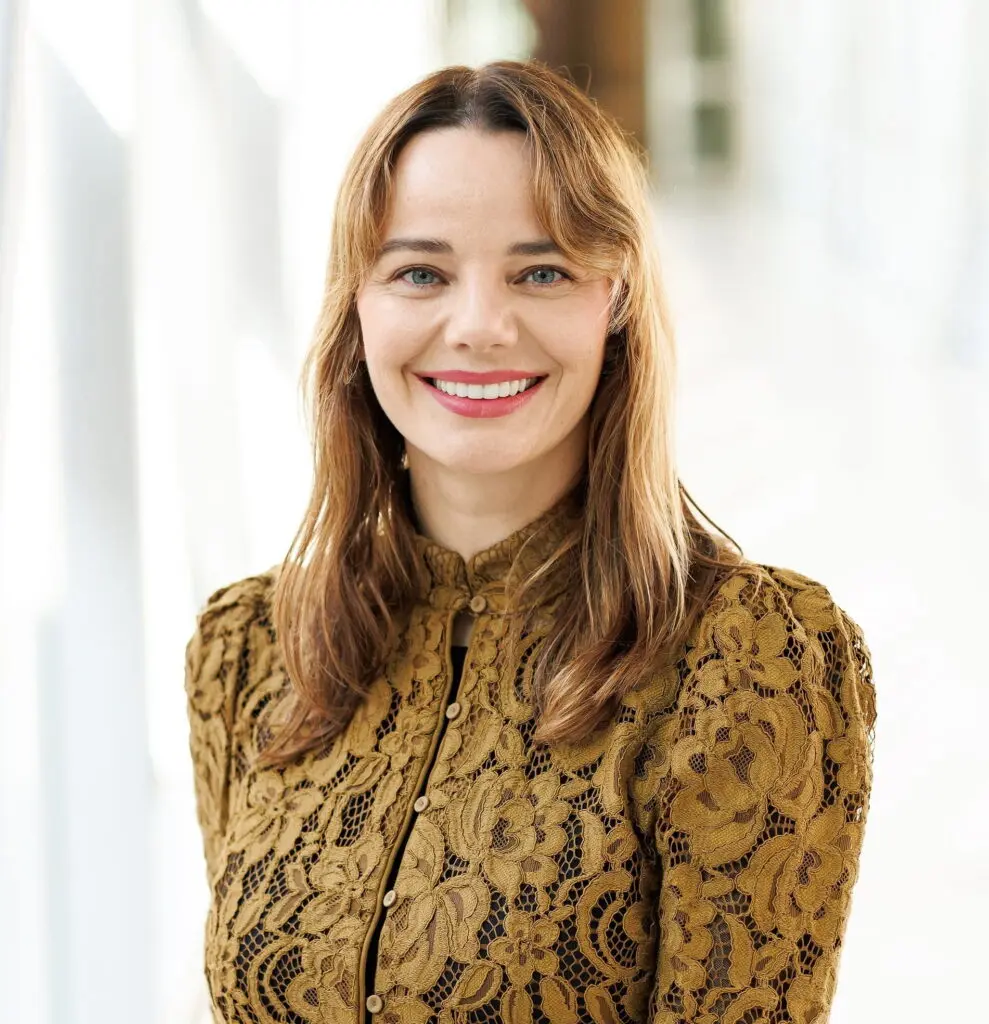 Vaida Praciuvienė
