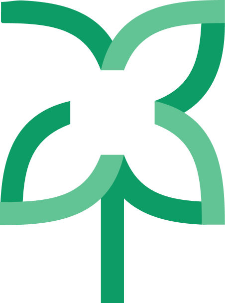 gėlyte