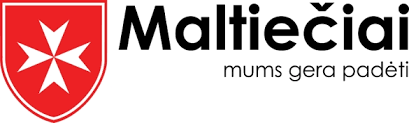 Maltiečiai