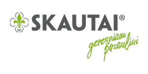 Skautija