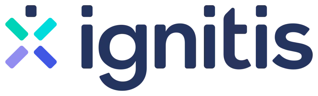 Ignitis