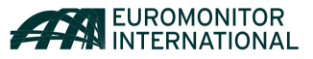 Euromonitor