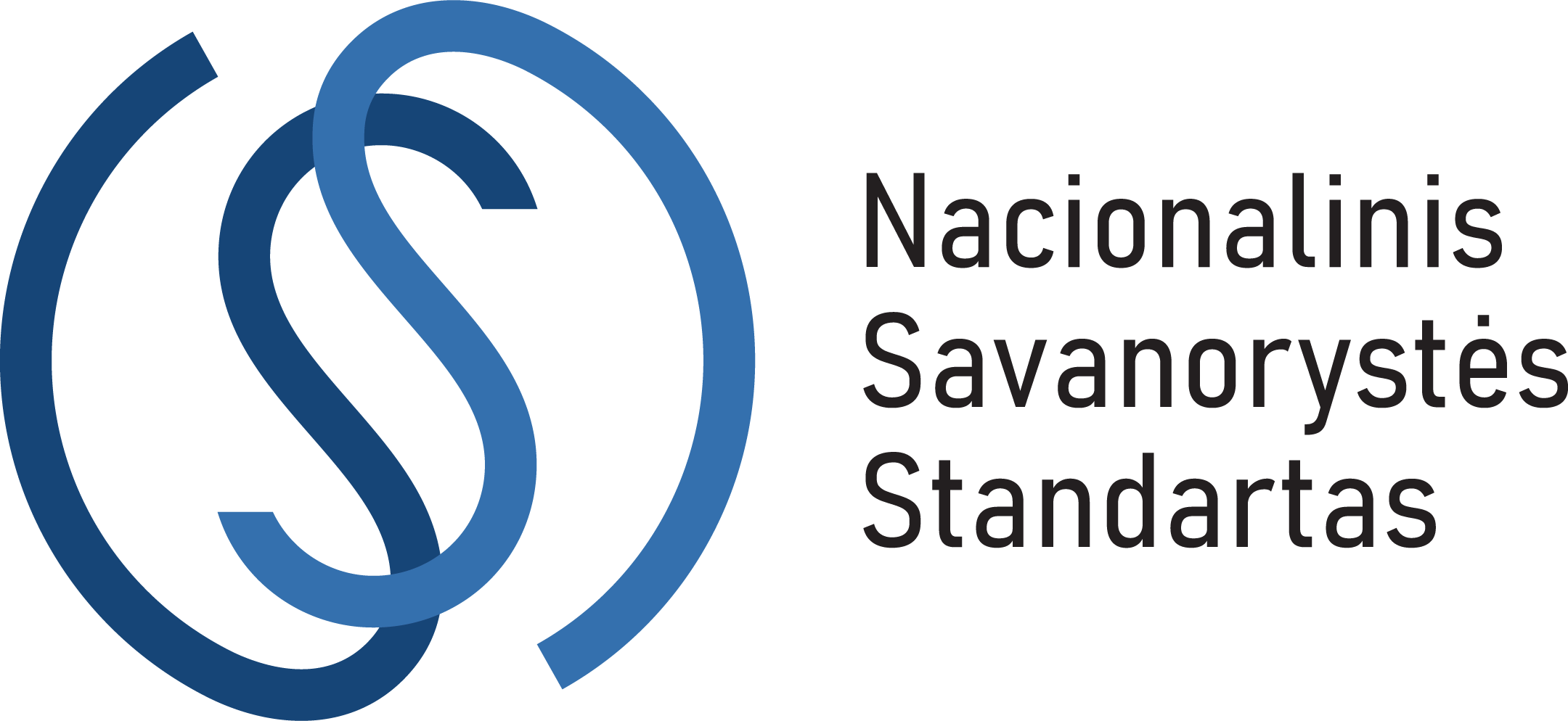 nacionalinis savanorystės centras