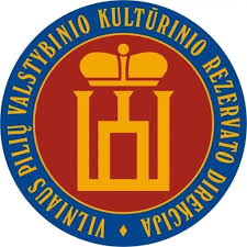Piliu