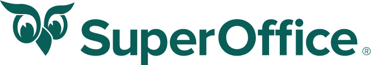 SuperOffice b