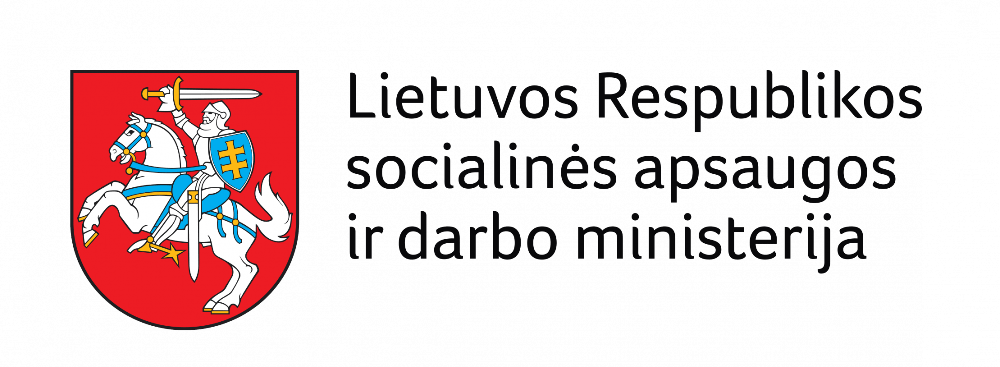 Darbo ministerija